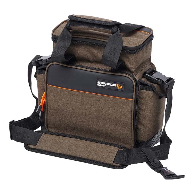 Savage Gear Specialist Lure Bags